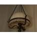 Griestu lampa